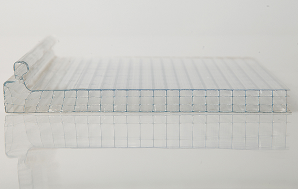 蓬澤營業(yè)執(zhí)照